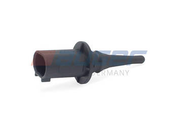 Czujnik temperatury zewnętrznej Mercedes Atego Actros Antos Arocs