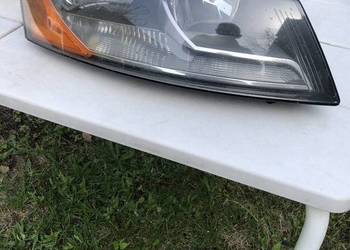 Lampa Audi A3 8P  8P0941004 USA