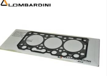 Uszczelka głowicy S1.65 S/T Lombardini Pronar MTZ 320 ORYGINAŁ