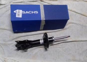 Amortyzator przedni lewy Honda civic 8 sedan 06-12