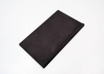 GUMA SCHOWKA PÓŁKI POD KIEROWNICĄ OPEL CORSA C 2003-2009 3 D 09114399