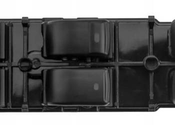 Toyota Land Cruiser Prado 02-10 panel sterowania szyb elektrycznych