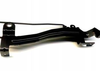 VOLVO S90 V90 XC90 XC60 S60 V60 lewy uchwyt fotela 31377493