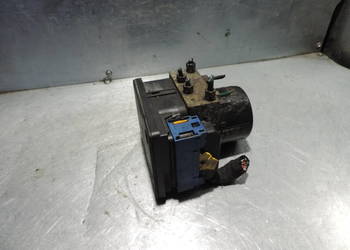 RENAULT LAGUNA II LIFT POMPA ABS 10.0960-1444.3