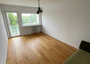 Mieszkanie Kawalerka 28m Łódź Ul.Rojna Teofilów