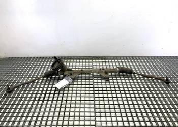 PRZEKŁADNIA KIEROWNICZA MAGLOWNICA NISSAN NOTE E11 480019U100 1.4 88KM