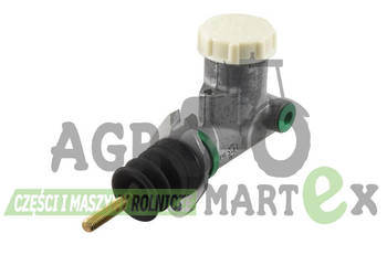 321288A1, 4220797M91, 220797M91, 321288A1 POMPKA SPRZĘGŁA CNH