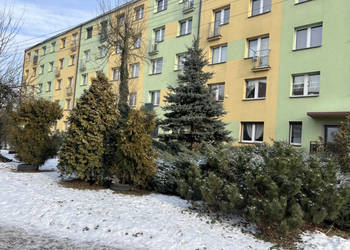 Słoneczne , po generalnym remoncie