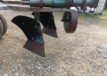 Plug 2 skibowy orlik