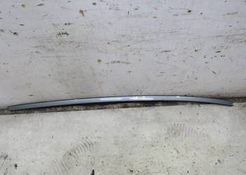 LISTWA DACHOWA LEWA LKH JAGUAR XE X760