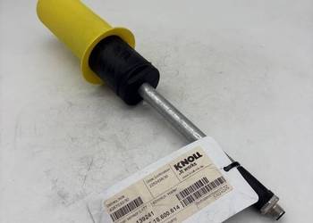 Knoll 139241 Level sensor