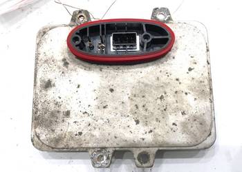 PRZETWORNICA XENON FORD S-MAX 5DV009000 06-14 MODUŁ