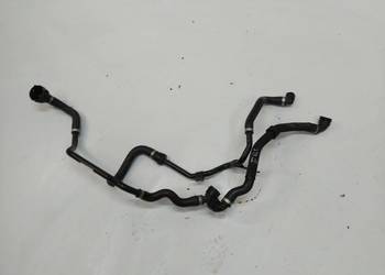 Mercedes EQC 400 W293 RURA WĄŻ WODY 3100002538