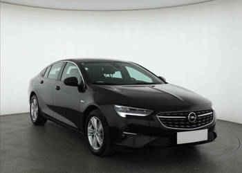 Opel Insignia 2.0 CDTI