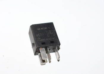 MITSUBISHI CARISMA PRZEKAŹNIK SIMENS A1001-X7 457 MB953382