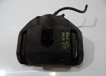 BMW E60 LIFT ZACISK HAMULCOWY PRAWY PRZEDNI 2.0D 60/30/324