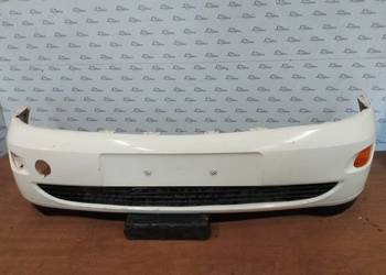 FORD FOCUS MK1 I zderzak przód 98AB-17757-HCW