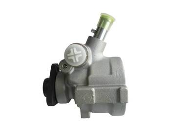 POMPA WSPOMAGANIA FIAT MAREA 1.2 16V STRADA 1.2