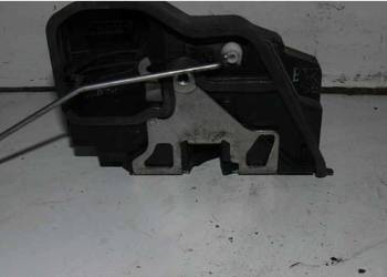 BMW E60 E61 ZAMEK PRAWY PRZÓD 7167074 EU BMW E60 E61 ZAMEK PRAWY PRZÓD 7167074 EU