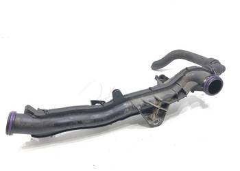 RURA WODY PEUGEOT 308 II 9807502380 1.2 131KM 13-21