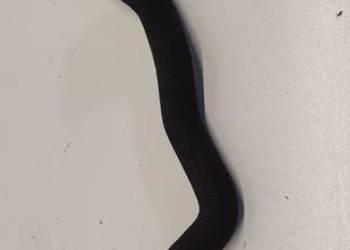 VW TIGUAN II RURA PRZEWÓD WODY 3Q0121058C