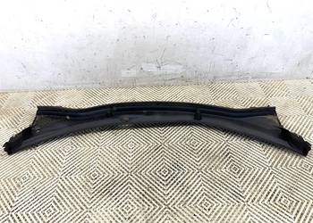 PODSZYBIE HONDA ACCORD VIII 74200-TL0-G0-50 Sedan/Limuzyna OSŁONA