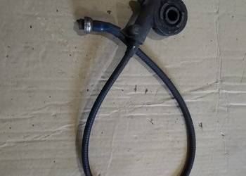 WSK wfm napęd licznika + linka oryginał sprawny