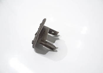 KOSZYK CZUJNIKA PARKOWANIA PDC TYŁ BMW E92 E93 7128257