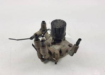 ZAWÓR POWIETRZA R 380 1425183 ZAWÓR POWIETRZA R 380 1425183