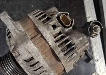 Alternator Subaru Outback 3.0 H6