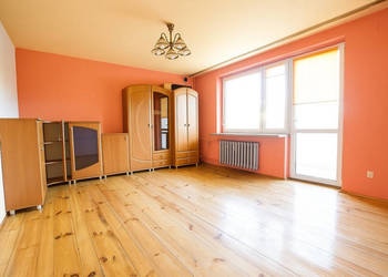 Sprzedam mieszkanie 63m2 3 pok Lublin