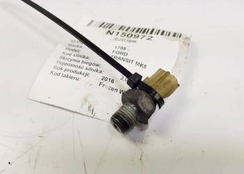 CZUJNIK FORD TRANSIT MK8