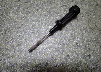 BAGNET KOREK MIARKA OLEJU YAMAHA XJ6 DIVERSION 09-16R
