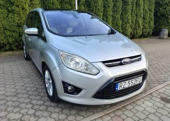 Titanium Navi Panorama 2xPdc Android Auto Oryginalny Stan