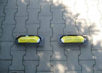 porsche 996 carrera 911 98-01r poduszka powietrzna drzwi prawa lewa 996803… porsche 996 carrera 911 98-01r poduszka powietrzna drzwi prawa lewa 996803…