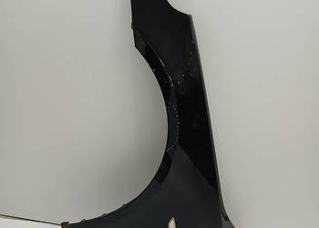 BŁOTNIK LEWY PRZÓD BMW E60 E61 416/9