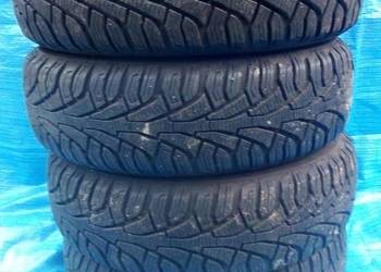 Uniroyal 175/65r14 t ms plus 77