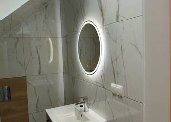 Wynajmę mieszkanie bezczynszowe