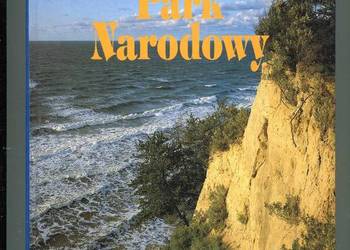 Woliński Park Narodowy