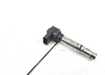 CEWKA ZAPŁONOWA SKODA ROOMSTER 036905715G