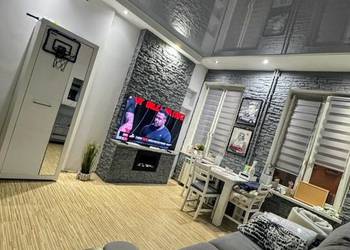 Mieszkanie 26m2  Centrum Sochaczewa