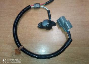 Czujnik położenia wału Honda Accord VI 98-2002  07-S140 Optimal