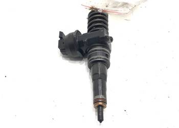 POMPOWTRYSKIWACZ AUDI A6 C5 038130073B 1.9 130KM 97-05