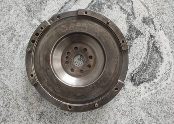 Koło zamachowe Saab 9-3 2.3TB 9-5 2.0TB