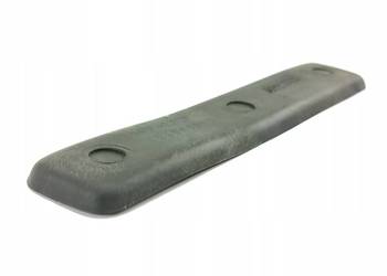 PODKŁADKA TUNELU ŚRODKOWEGO ALFA ROMEO 147 / GT 00-10 NOWA ORYG 156043113