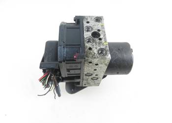 POMPA ABS MERCEDES-BENZ SPRINTER (901, 902) 0265900026 0004463289