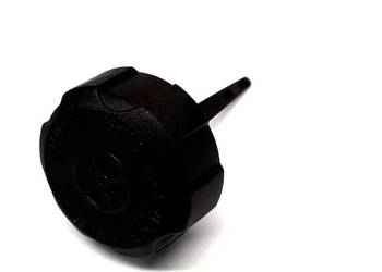 VOLVO S60 V70 XC70 S80 XC90 korek plynu wspomagania OE VOLVO S60 V70 XC70 S80 XC90 korek plynu wspomagania OE