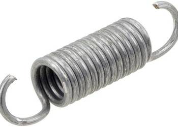 Sprężyna napinająca 4017083