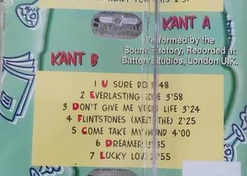 Super Składanka Studiehits voor kids