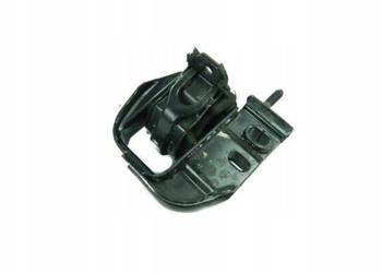 ŁAPA PODUSZKA SILNIKA 4612880 ORYGINAŁ zASO